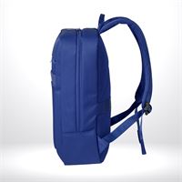 ZAINO PER LAPTOP 15